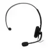 Image de Microsoft P5f-00002 Casque Avec Fil Arceau Gaming Noir