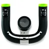 Image de Microsoft Xbox 360 Wireless Speed Wheel - Volant - sans fil - pour Microsoft Xbox 360 en occasion ou reconditionné