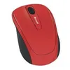 Image de Microsoft Wireless Mobile Mouse 3500