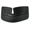 Image de Microsoft Sculpt Ergonomic