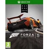 Image de Forza Motorsport 5 - Day One Edition Xbox One en occasion ou reconditionné