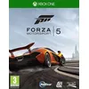 Image de Forza Motorsport 5 Xbox One en occasion ou reconditionné