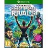 Image de Kinect Sport Rivals Jeu Xbox One