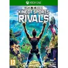 Image de Kinect Sports Rivals (exclusivement sur Xbox One - NÃ©cessite le Capteur Kinect) en occasion ou reconditionné