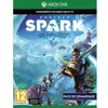 Image de Project Spark Jeu XBOX One