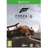 Image de Forza Motorsport 5 Edition Jeu De L'AnnÃ©e Xbox One en occasion ou reconditionné