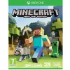 Image de Minecraft Xbox One Jeu XBOX One