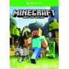 Image de Minecraft Edition Xbox One en occasion ou reconditionné