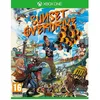 Image de Sunset Overdrive Edition Day One Jeu Xbox One