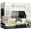 Image de Xbox One Collector Call of Duty: Advanced Warfare en occasion ou reconditionné