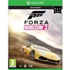Image de Forza Horizon 2 Edition Day One Jeu XBOX One