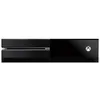 Image de Xbox One 1 To en occasion ou reconditionné