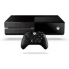 Image de Microsoft Xbox One 500 Go Wifi Noir en occasion ou reconditionné