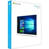 Image de MICROSOFT Windows 10 PackFamille (version complète)