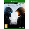 Image de Halo 5 : Guardians Xbox One en occasion ou reconditionné