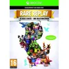 Image de Rare replay Xbox One en occasion ou reconditionné