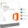 Image de Office Famille et Etudiant 2016 - 1 PC