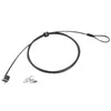 Image de Lenovo Security Cable Lock - cable de securite