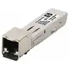 Image de Module Sfp À Fibre Optique Multimode Hpe X120 1g