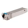 Image de HPE X120 - module transmetteur SFP (mini-GBIC) - 1GbE