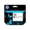 Image de HP 761 - noir mat - tête d'impression