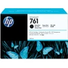 Image de Hp 761 Cartouche D'encre Designjet Noir Mat, 400 Ml