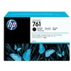 Image de HP 761 - noir mat - original - DesignJet - cartouche d'encre