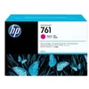 Image de HP 761 - magenta - original - DesignJet - cartouche d'encre