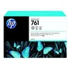 Image de HP 761 - gris - original - DesignJet - cartouche d'encre