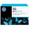 Image de Hp 761 Cartouche D'encre Designjet Gris Foncé, 400 Ml