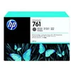 Image de HP 761 - gris fonce - original - DesignJet - cartouche d'encre