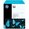 Image de Cartouche De Maintenance Hp Designjet 761 Pour Imprimantes T7100 Et T7200 Noir