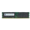 Image de HP-627812-B21-Options HP