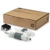 Image de Hp Kit Manutenzione Mfp Adf Laserjet