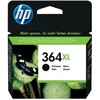 Image de Hp Ink No 364 Hp364 Hp 364 Xl Black Schwarz (cn684ee)
