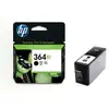 Image de Consommable Hewlett Packard Cn 684 Ee