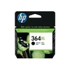 Image de HP 364XL - a rendement eleve - noir - originale - cartouche d'encre