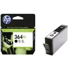 Image de Cartouche D'encre Originale Hp 364xl Noir