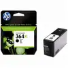 Image de Cartouche Noire HP Photosmart 364XL HP 364 XL NR CN684EE