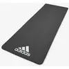 Image de Tapis Adidas Fitness Mat gris