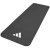Image de adidas Fitness Mat 7MM T. ONE SIZE Unisexe