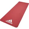Image de Tapis de fitness - ADIDAS ORIGINALS - Epaisseur 7mm - Rouge - Antidérapant