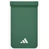 Image de Tapis de fitness adidas 7 mm vert