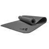 Image de adidas Yoga Mat 4MM T. ONE SIZE Noir Unisexe