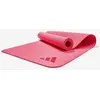 Image de Tapis de yoga adidas 4mm rose
