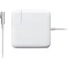 Image de Apple Adaptateur Secteur Magsafe De 60 Watts (pour Macbook Et Macbook Pro 13 Pouces)