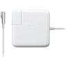Image de Apple MagSafe - adaptateur secteur - 60 Watt