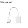 Image de Apple Adaptateur VGA Apple