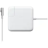 Image de Adaptateur secteur 85W Apple MagSafe original pour MacBook Pro en occasion ou reconditionné