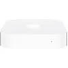 Image de Apple AirPort Express Base Station - Borne d'accès sans fil - Wi-Fi - 2.4 GHz, 5 GHz - pour Apple TV (2nd,3rd,4th Generation) en occasion ou reconditionné